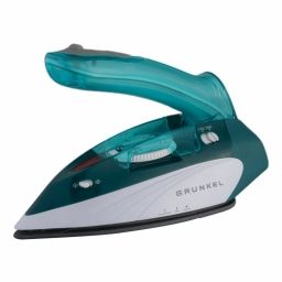 GRUNKEL PLV-900
